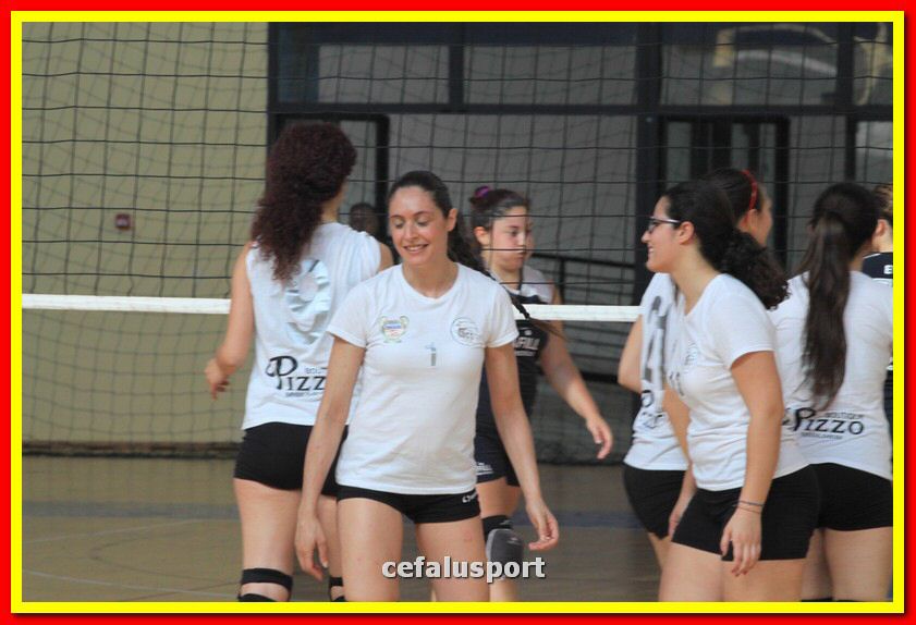 150614 volley2 038_tn.jpg